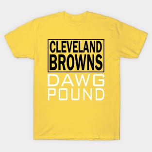 freddie kitchens T-Shirt